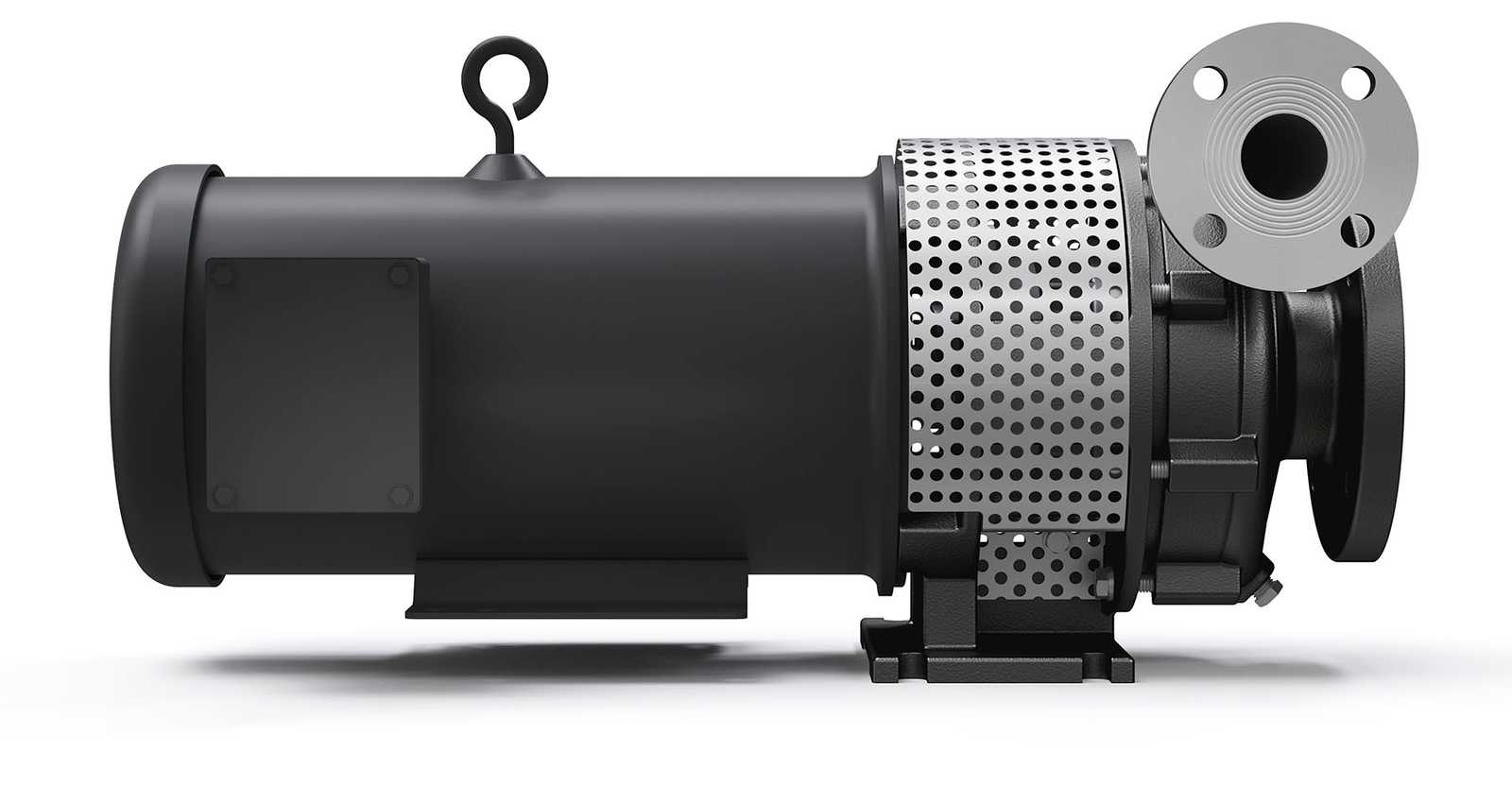 HTO180 - side - Product Image