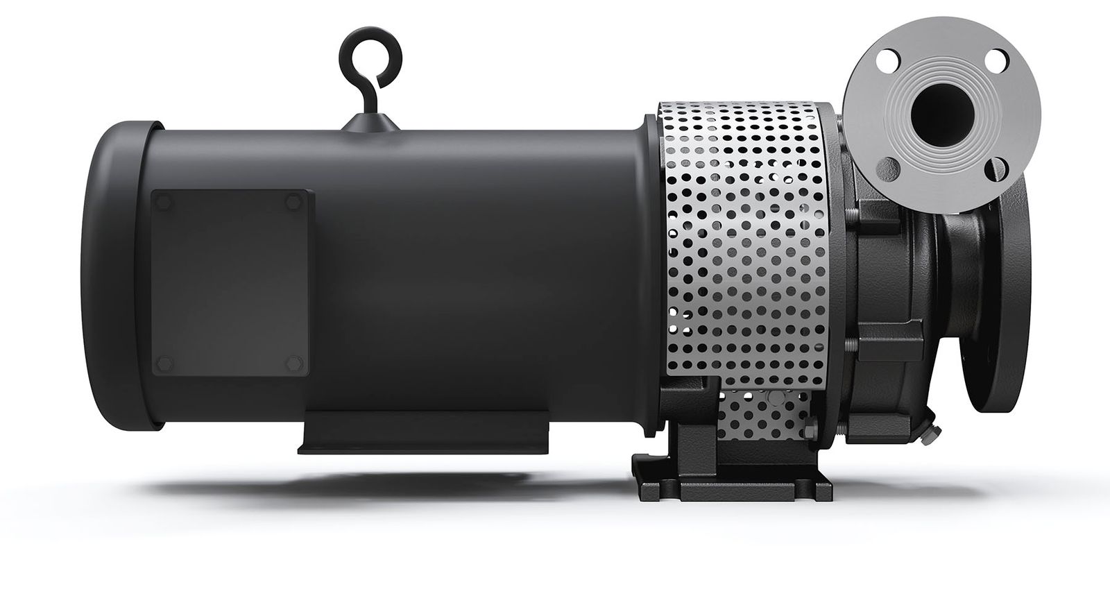 HTO180 - side - Product Image
