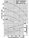 8.11201e+14-5 image
