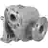 petroleum-300-petroleum-pump.png
