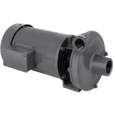 series-80-industrial-liquid-pump.png