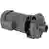 series-80-industrial-liquid-pump.png