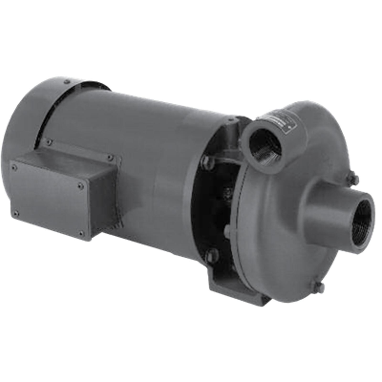 series-80-industrial-liquid-pump.png