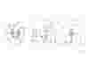 36020hyd22.png