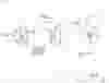 2.03201e+14 image