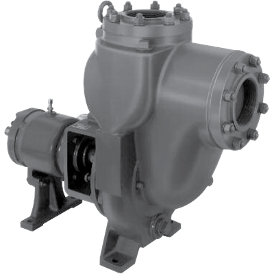 flomax-40-self-priming-pump.png