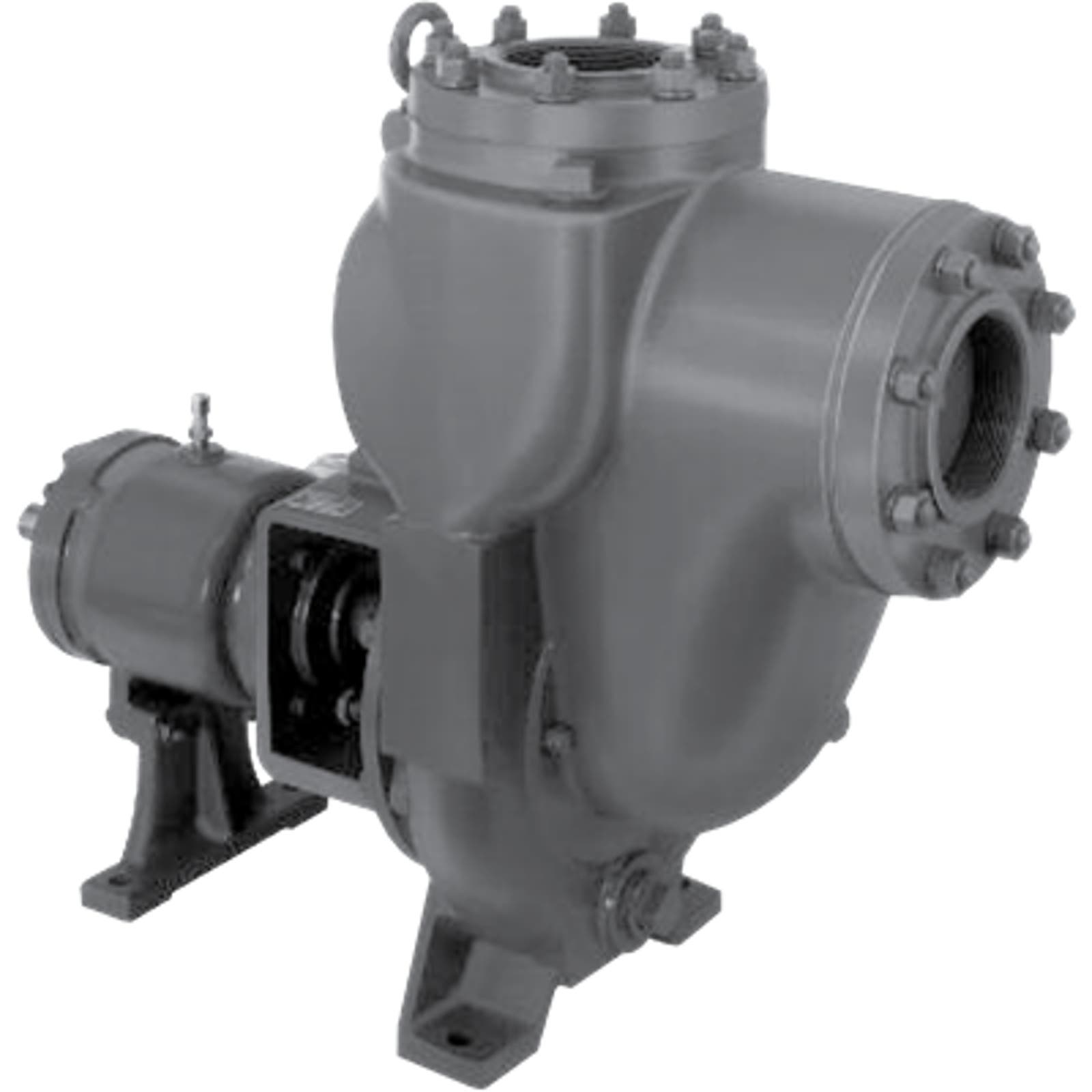 flomax-40-self-priming-pump.png