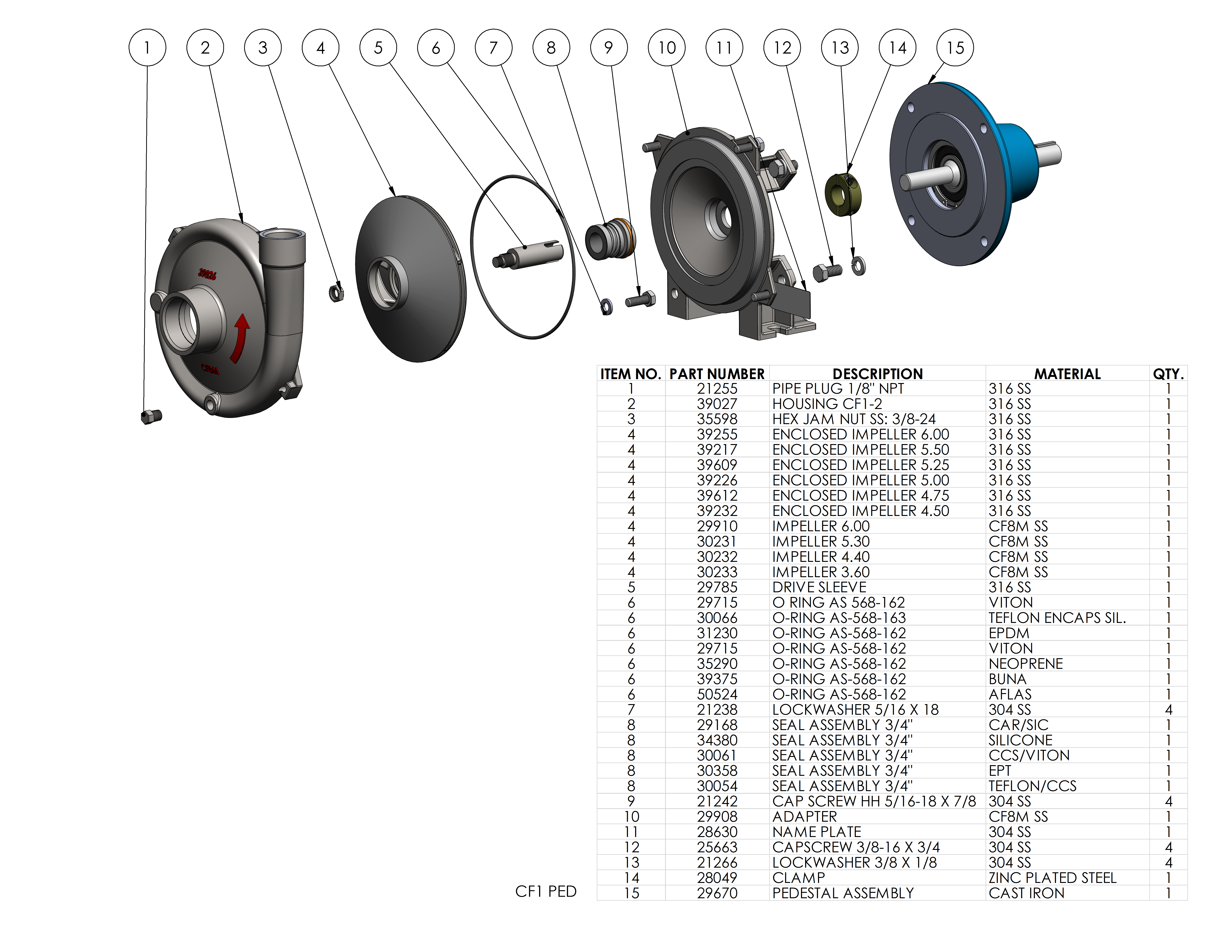 39328ped-1.png