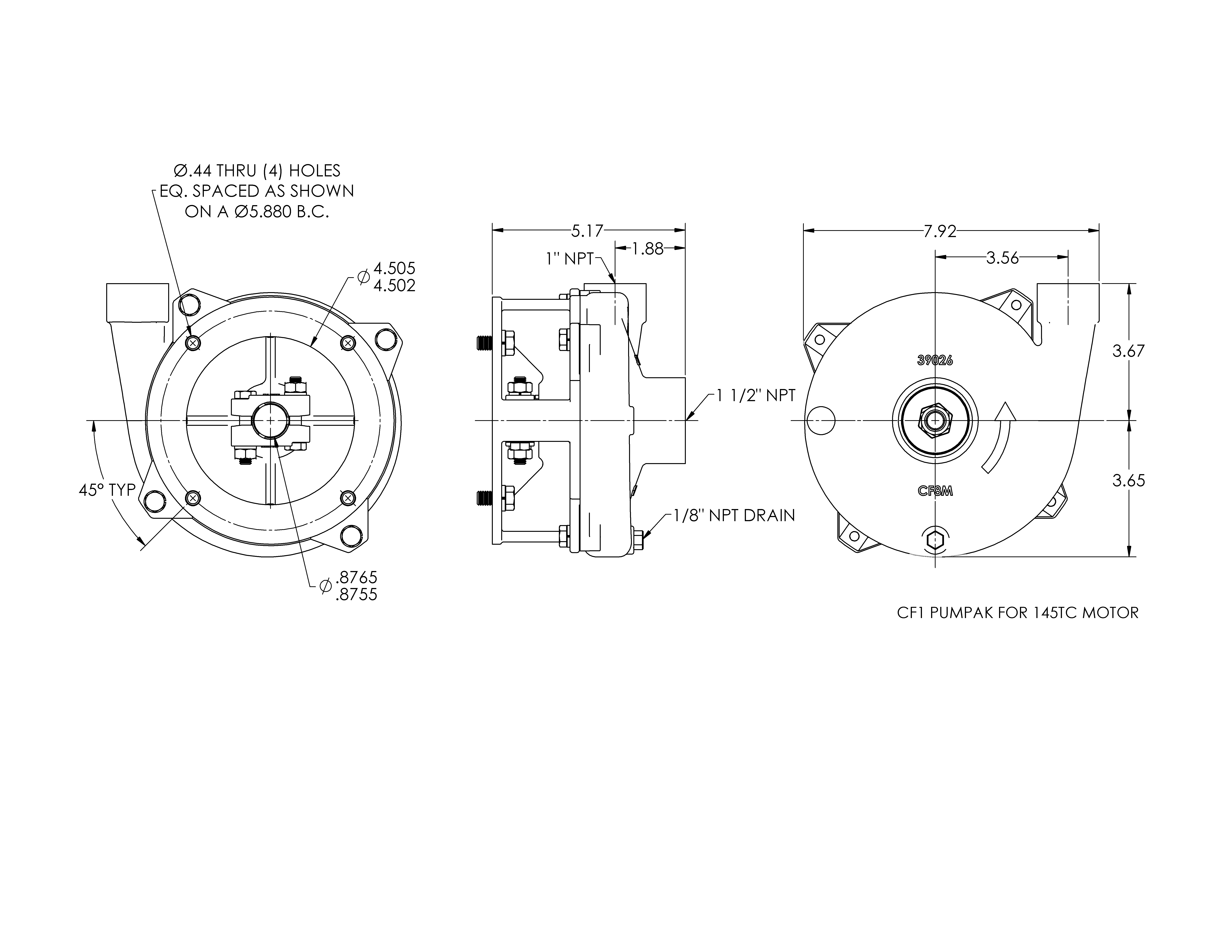 39548ppk145tc.png