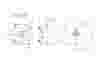 39548ppk145tc.png