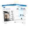 Download - Brochure - Quick Pick Pump Selection Charts