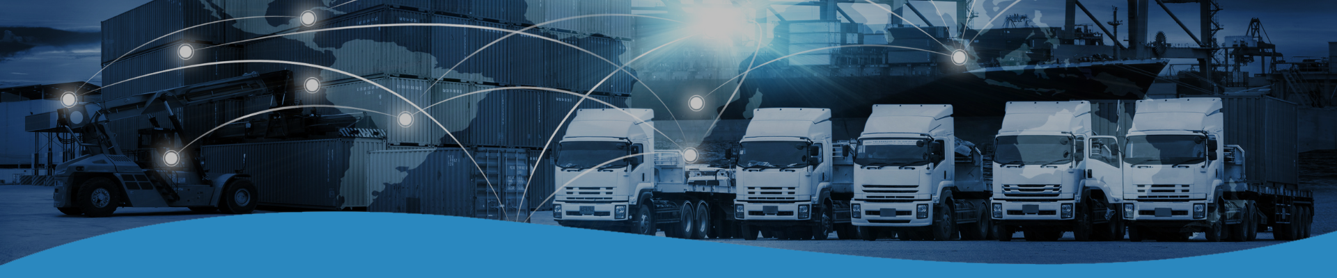 MP Pumps - Industries - Transportation