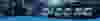 MP Pumps - Industries - Transportation