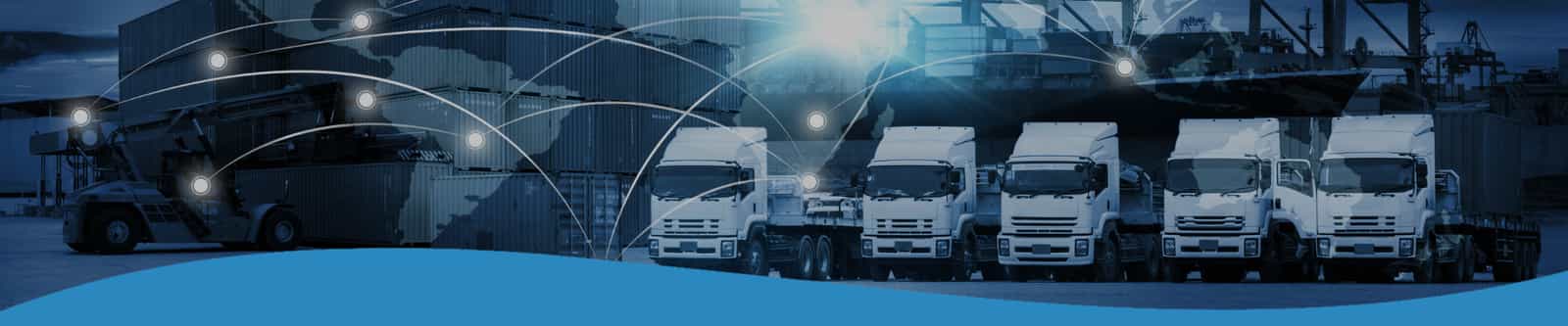 MP Pumps - Industries - Transportation