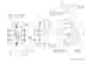 31925ppk215tc.png