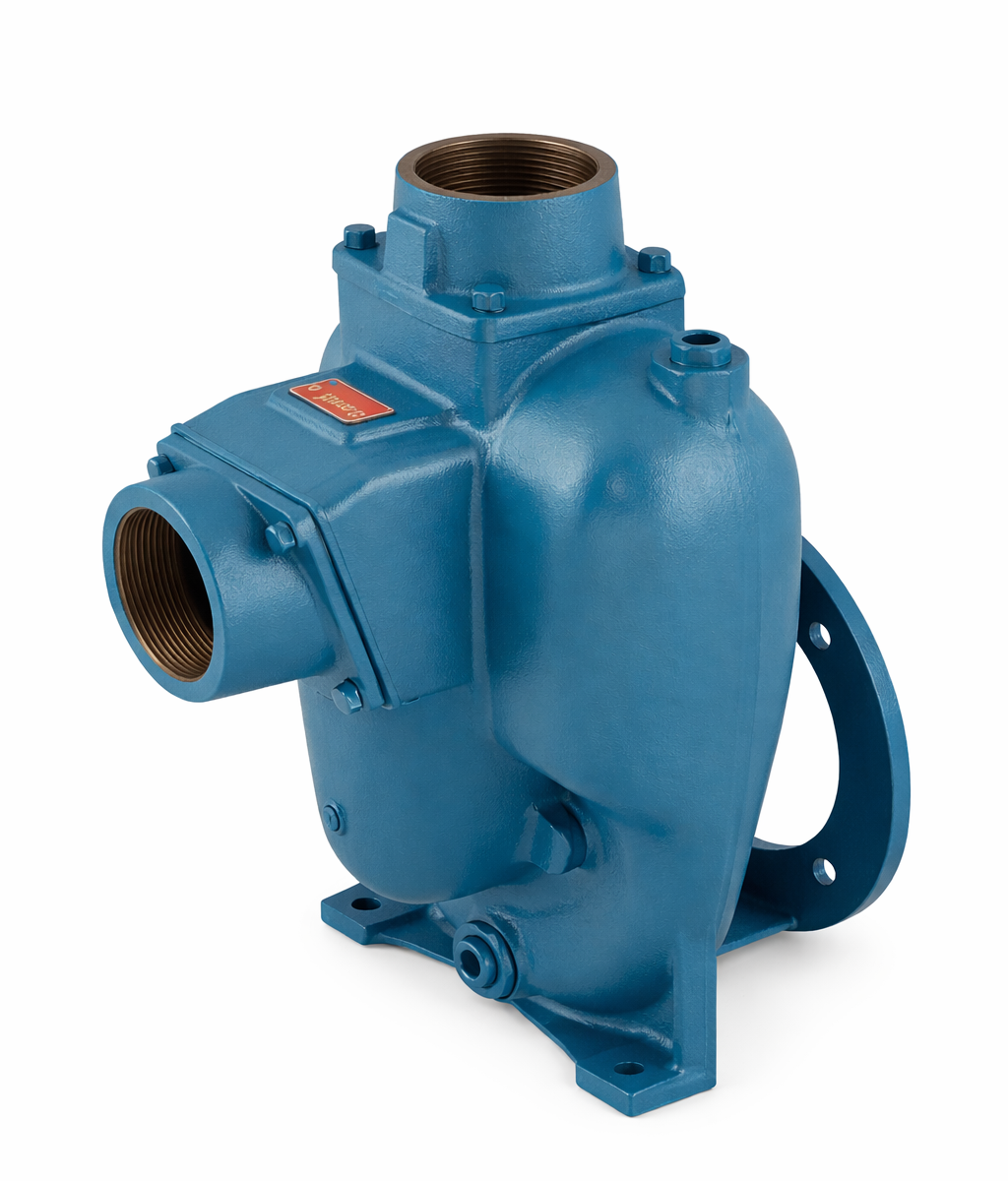 Flomax 15 - Product Image.png