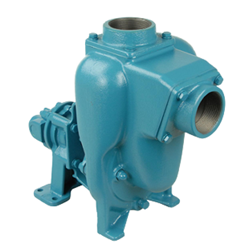 flomax-8-hydraulic-self-priming-centrifugal-industrial-vacuum-pump.png