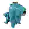 flomax-8-hydraulic-self-priming-centrifugal-industrial-vacuum-pump.png