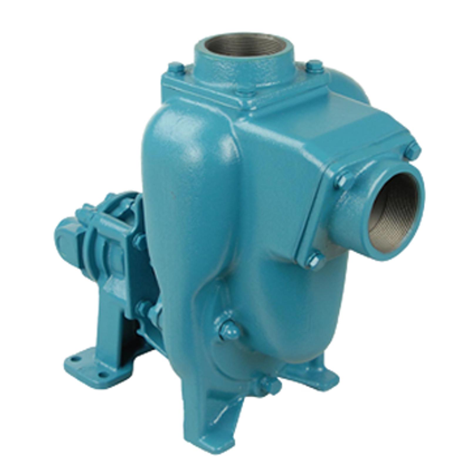 flomax-8-hydraulic-self-priming-centrifugal-industrial-vacuum-pump.png