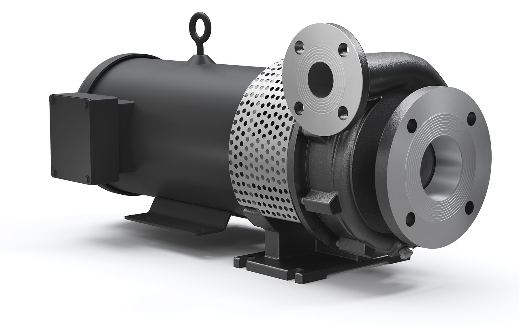HTO180 - iso - Product Image.jpg