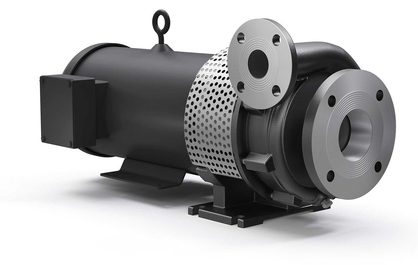 HTO180 - iso - Product Image