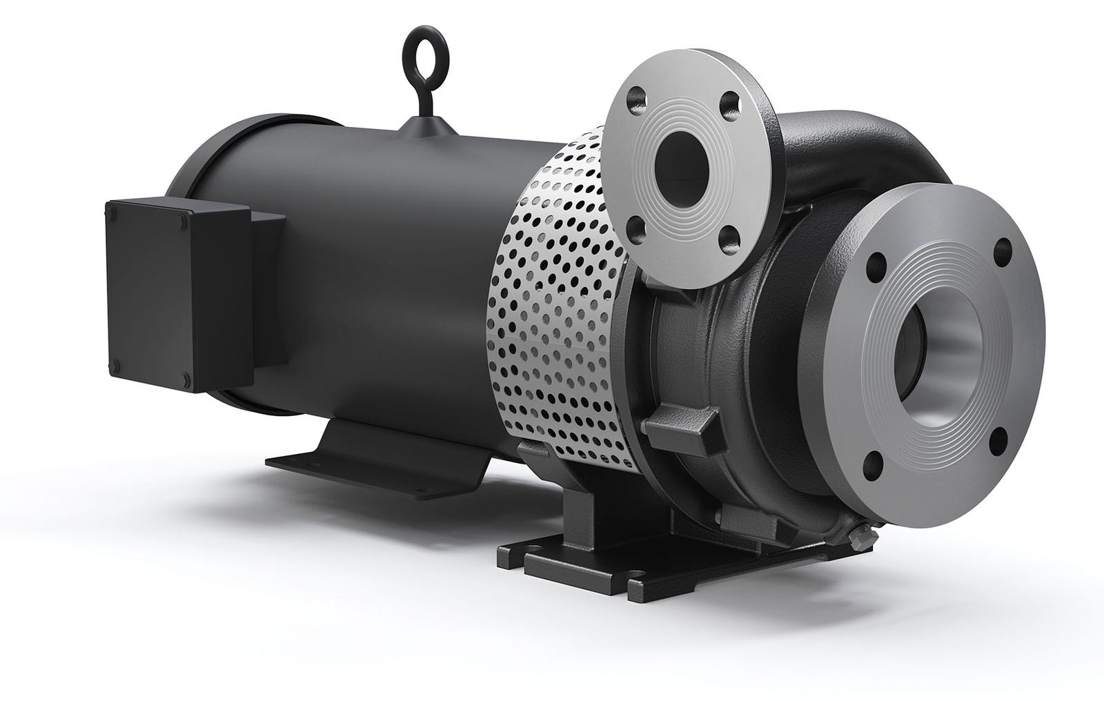HTO180 - iso - Product Image.jpg