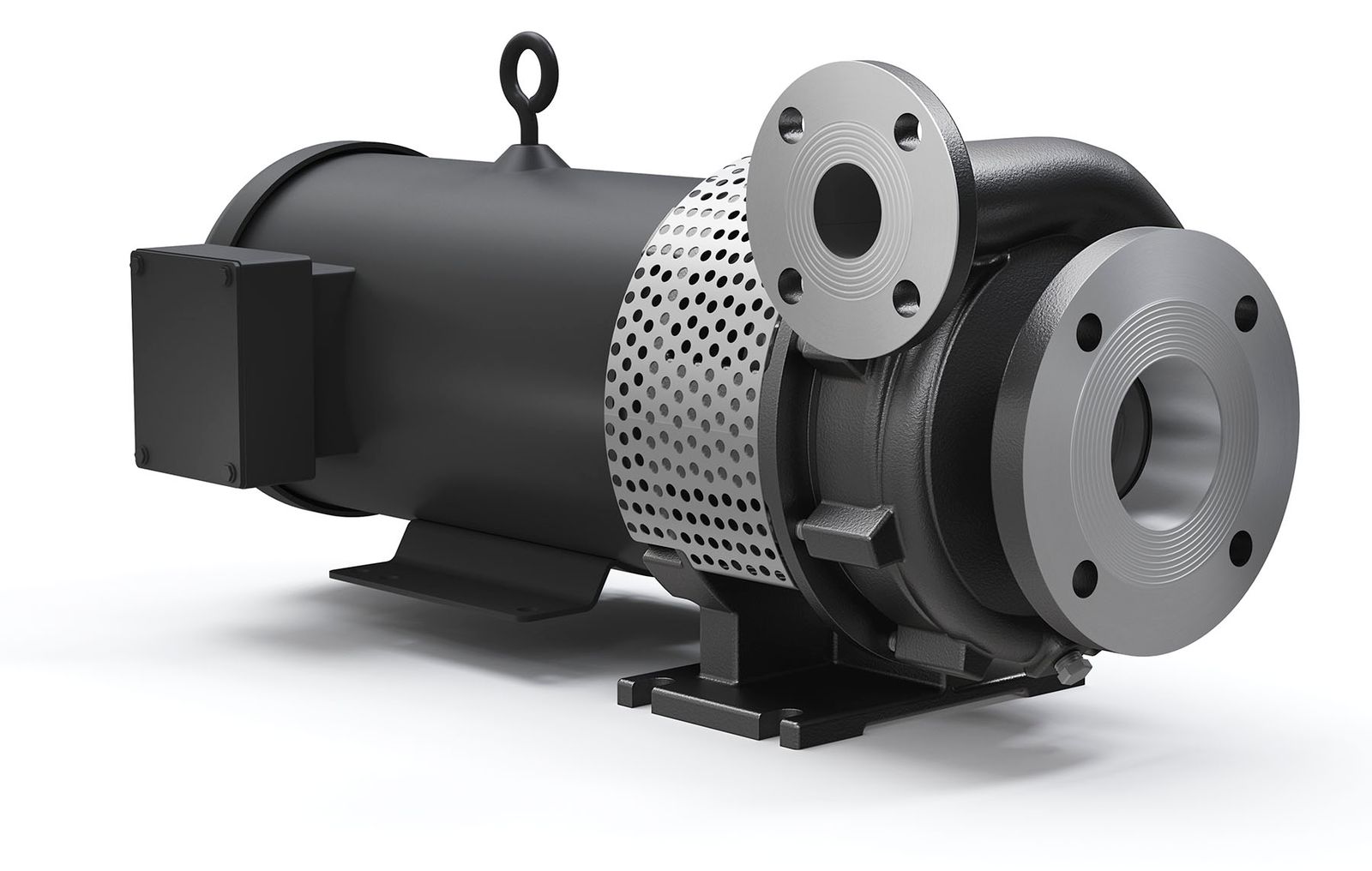 HTO180 - iso - Product Image