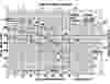 7.24202e+14.jpg