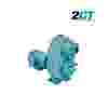 Products - 2CT.png