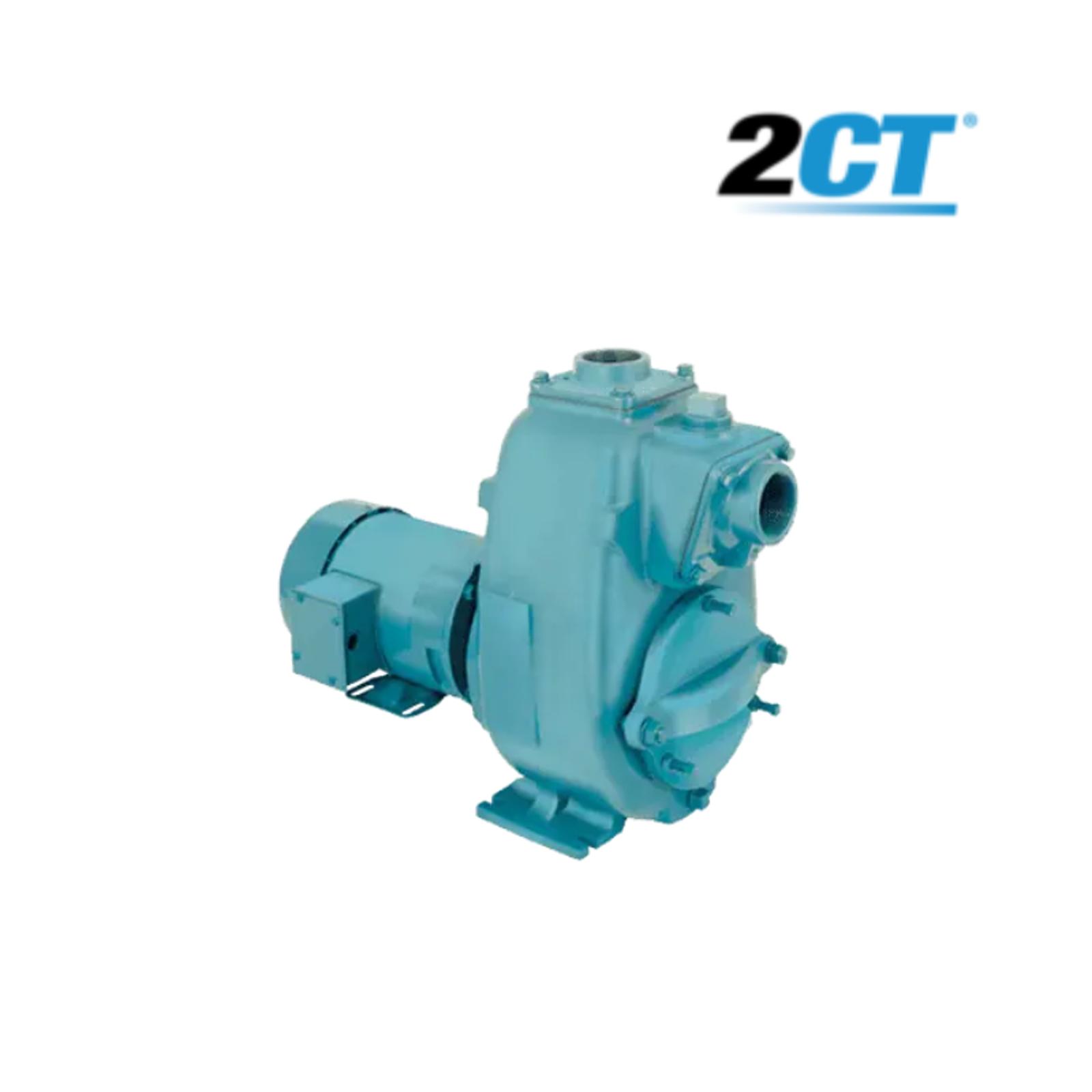 Products - 2CT.png
