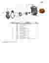 36212servparts.jpg
