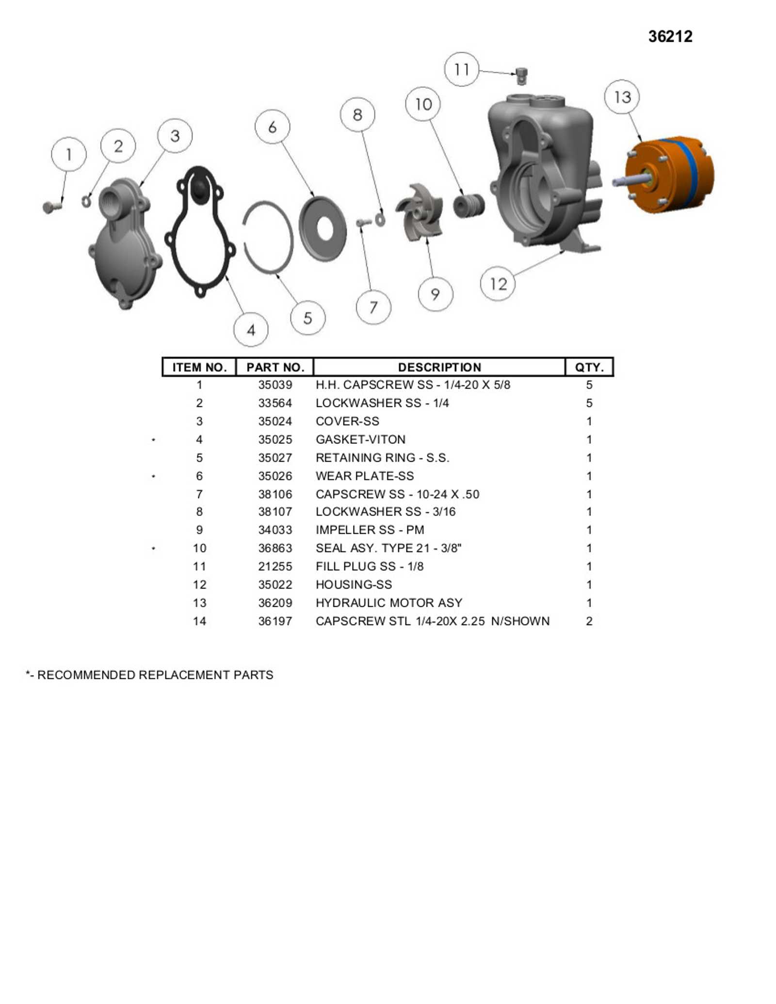 36212servparts.jpg