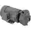 petroleum-60-petroleum-pump.png