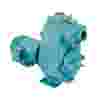 2ct-3-self-priming-centrifugal-trash-pump.png