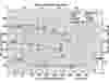 cf8ms3x1585162.png