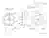 34100ppk286tsc.png