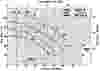 4.27201e+14 image