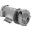 series-120-industrial-liquid-pump.png