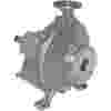 chemflo-9-trash-pump.png