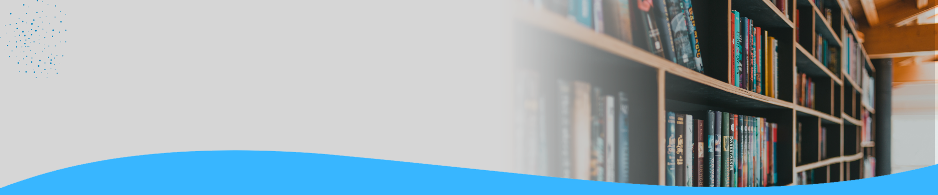 MP Pumps - Resources
