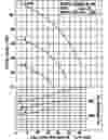 8.11201e+14-3 image
