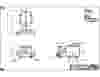 34310 image
