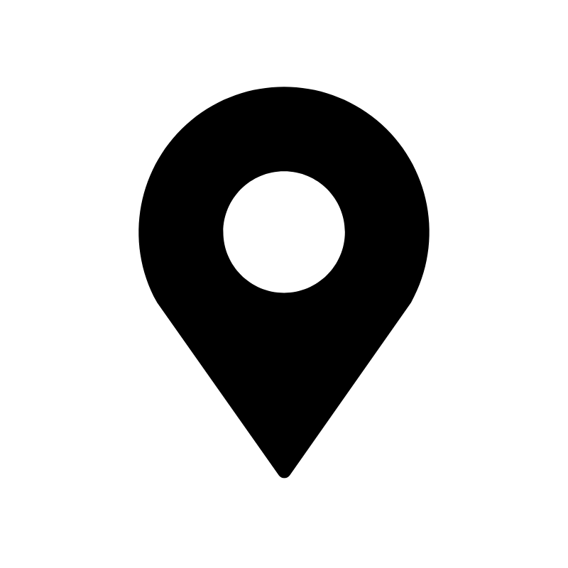 Icon - Distributor Dealer Sales Rep