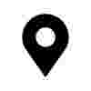 Icon - Distributor Dealer Sales Rep