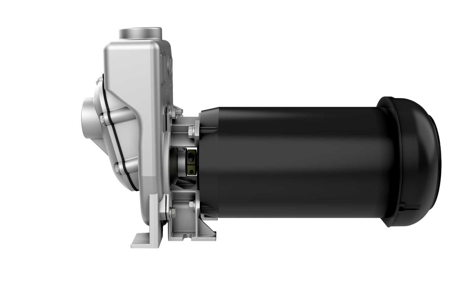 FMX150 - side - Product Image