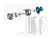36022hyd22disp.png
