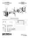 8.11201e+14 image