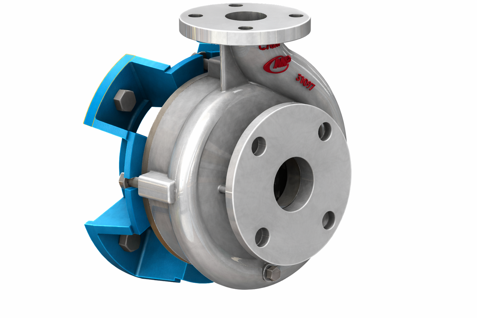 Chemflo 5 CC - Product Image.png