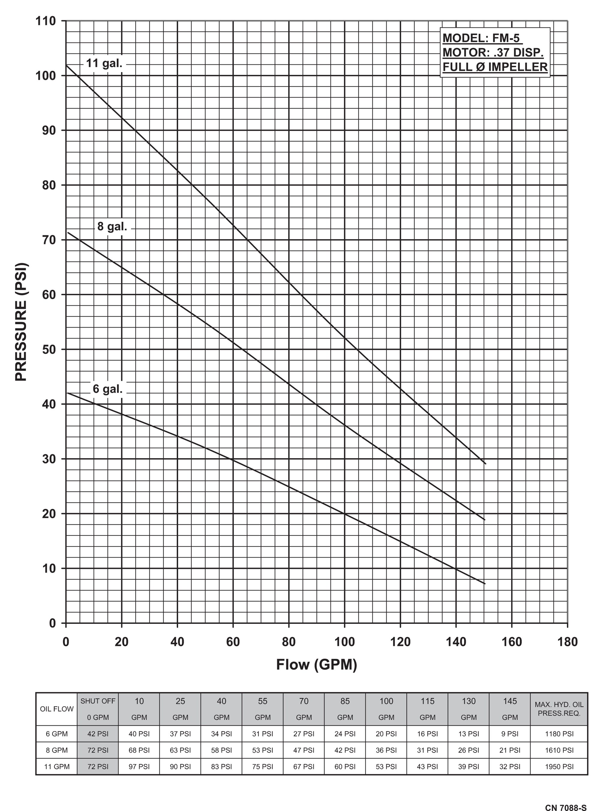 1.1302e+15-2.jpg