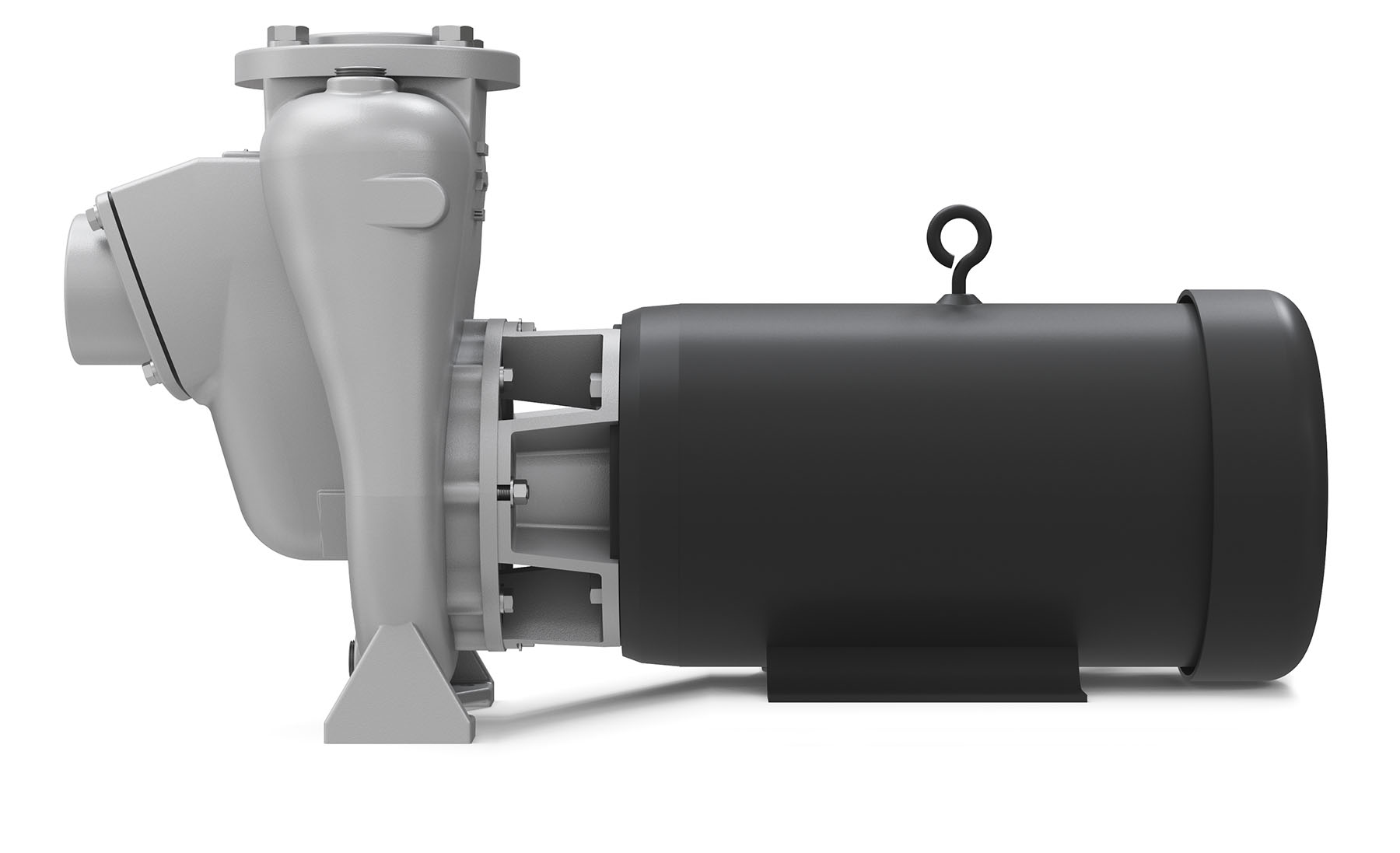 Petroleum 30 SIDE - Product Image.jpg